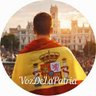 VozDeLaPatria profil fotoğrafı
