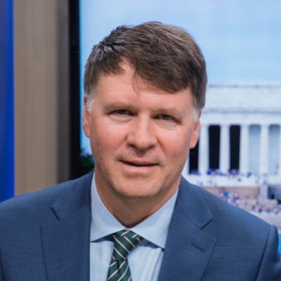 Ryan Grim's profile picture