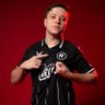 Profilbild von Erikzin7x