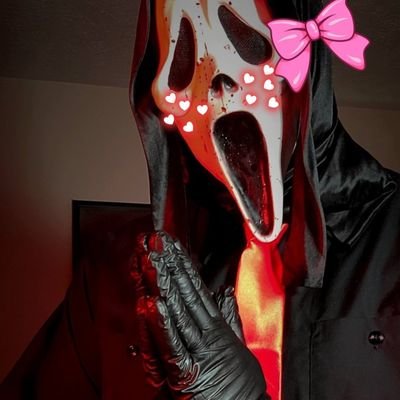 Daddy Apollo's profile picture