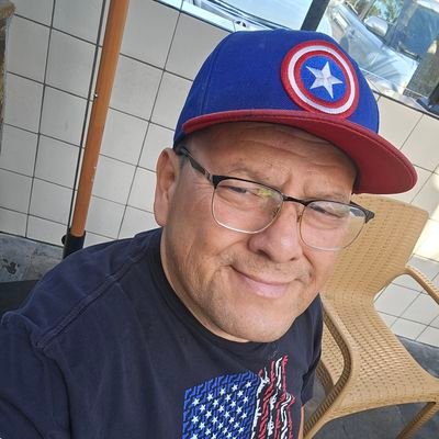 ChavezKenny77's profile picture