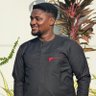 Samuel Okafor's profile picture