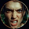 Profilbild von Draxclip
