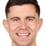Martin's profile picture