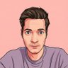 Yannick Feige's profile picture