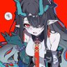 XR67's profile picture
