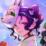 🐸🪦 Froggie's profile picture