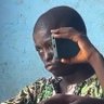 Profilbild von MUKUI NKOAA 5 ❤️🥷🏿