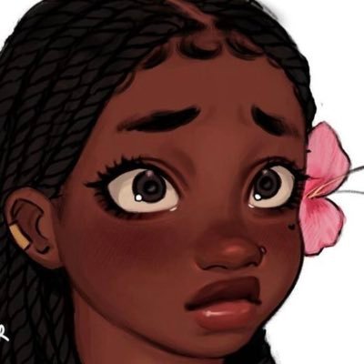 Starie's profile picture
