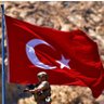 şahin 🇹🇷🇹🇷's profile picture