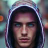 Victor Deckard's profile picture