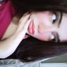 `'s profile picture