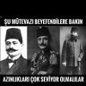 Profilbild von ZAFERLİ ENVERLAND. 𐱅𐰇𐰼𐰰. 🇹🇷