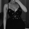 Фото профиля ودّ