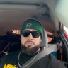 CodesRed's profile picture