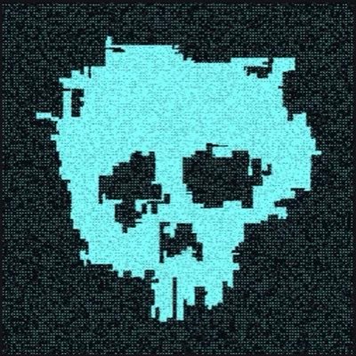 CryptoTaxGuyETH's profile picture