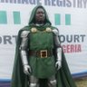 Victornotvondoom's profile picture
