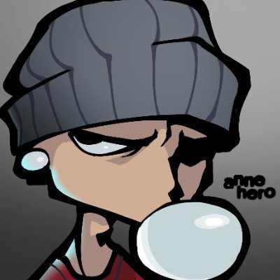 yungwillx's profile picture