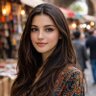Profilbild von Dorsa