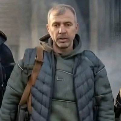 EgidSerzan's profile picture