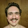 Zig's profile picture