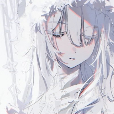 1shochi's profile picture