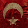 Фото профиля Adem Yılmaz