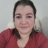 Фото профиля Ana Belen Rondon Betancourt