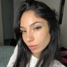 linoyaa profil fotoğrafı