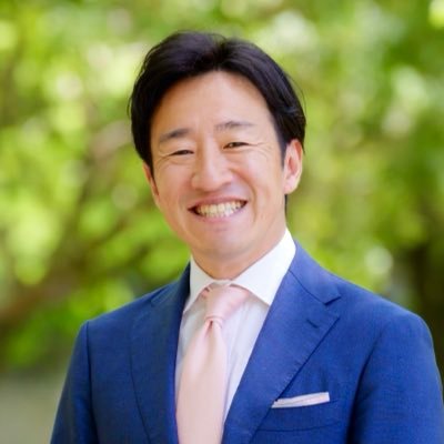 木村もとき(日本維新の会•京都3区)'s profile picture