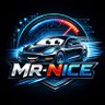 Фото профиля MR NICE