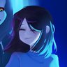 the_underfrans's profile picture