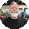 Profilbild von Jack Britton