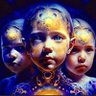 Фото профиля GLGJ