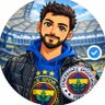 KAHRAMAN's profile picture
