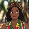 Profilbild von Soda 🇸🇳🇸🇳