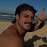 Guilherme Diniz's profile picture