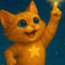 Profilbild von Hosico ™ ✨
