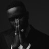 RAPPERHOLICUK 🇬🇧 🇬🇭's profile picture