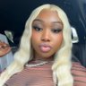 CapricornBaby.✨🐐♑️ profil fotoğrafı