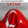 Profilbild von Nizamettin Temli🇹🇷☝️🇹🇷