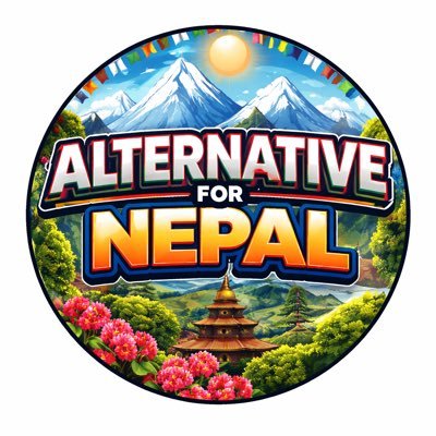 Alternative4Npl's profile picture