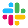 Slack's profile picture