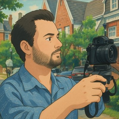 Ryan G's profile picture