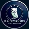 Backwoods News Network profil fotoğrafı