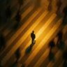 Marcelo_o .'s profile picture