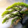 KANEYOUNG profil fotoğrafı