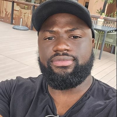 moses's profile picture