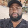 moses's profile picture