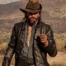 Arthur Morgan¹⁶ ⁴³'s profile picture